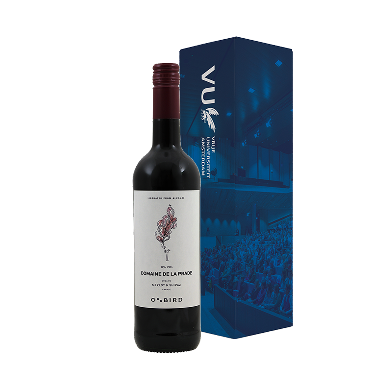 BGL-2044-Oddbird-DomaineDeLaPrade-MerlotShiraz(3)