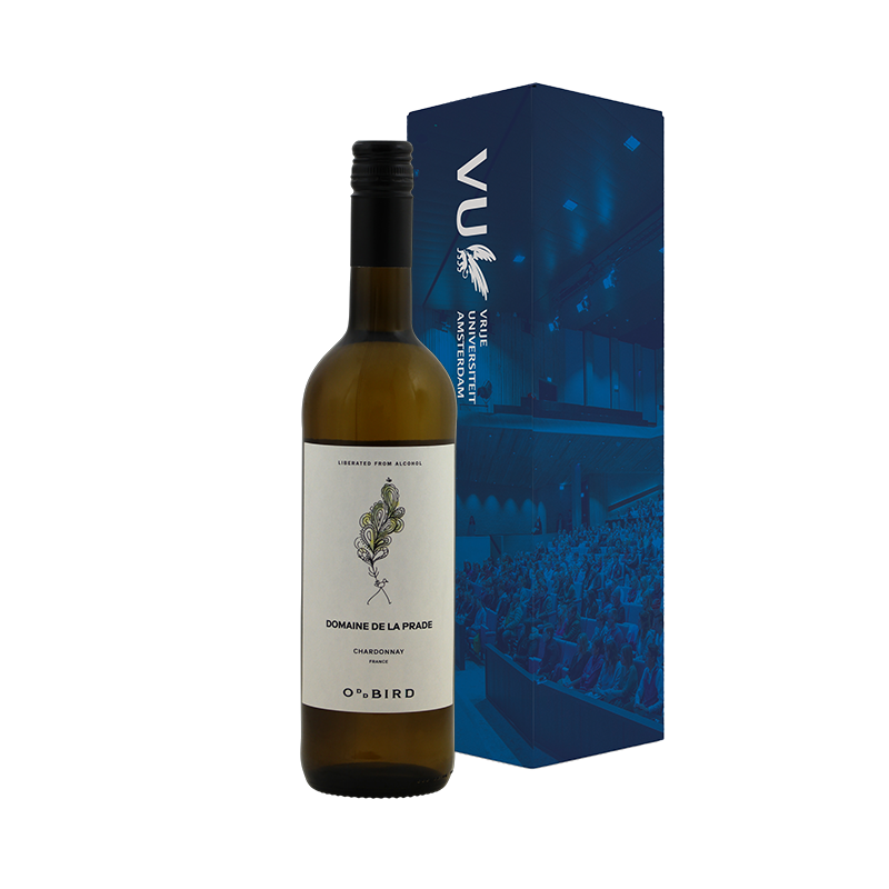 BGL-2045-Oddbird-DomaineDeLaPrade-Chardonnay(2)