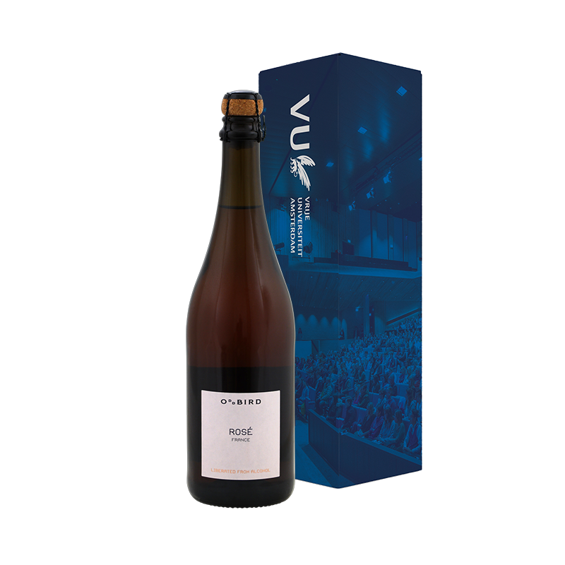 BGL-2046-Oddbird-SparklingRose(3)