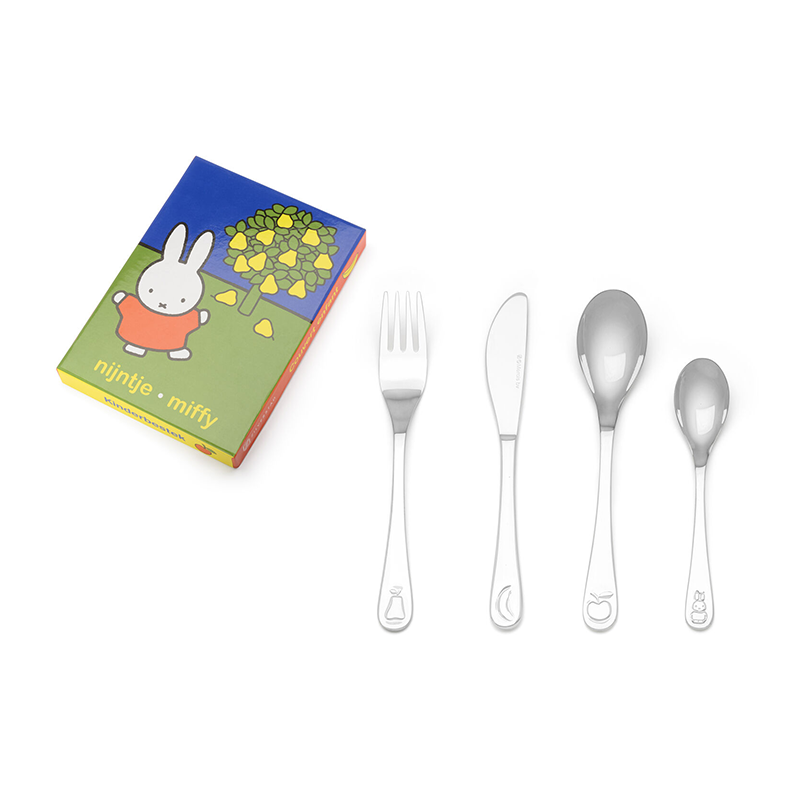 BGL-8006-MiffyCutlery-01.png