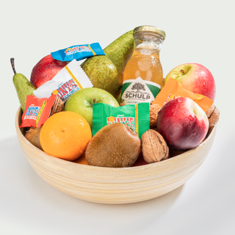 Fruitmand-Tiny-Tonys