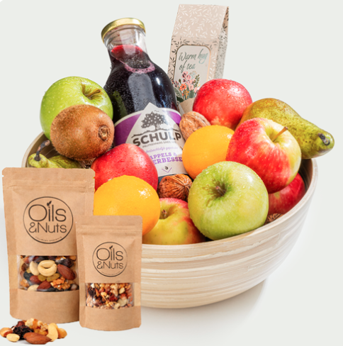 Fruitmand-royaal-Healthy-Boost