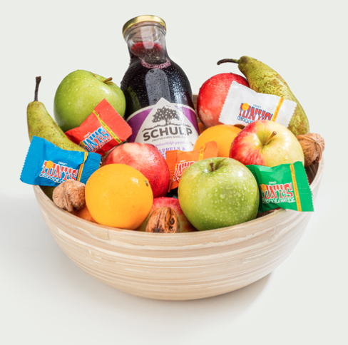 Fruitmand-royaal-Tiny-Tonys